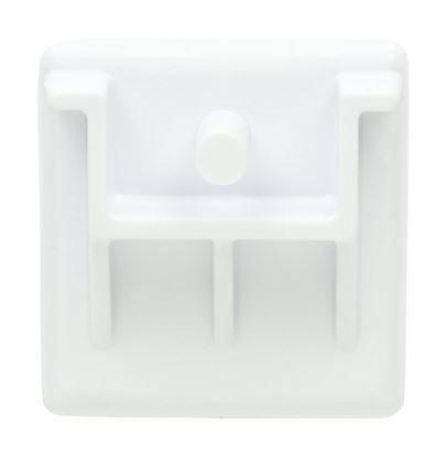 Frigidaire 5303288973 Refrigerator Crisper Cover Support