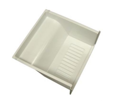Frigidaire 5303289501 Refrigerator Lower Crisper Drawer