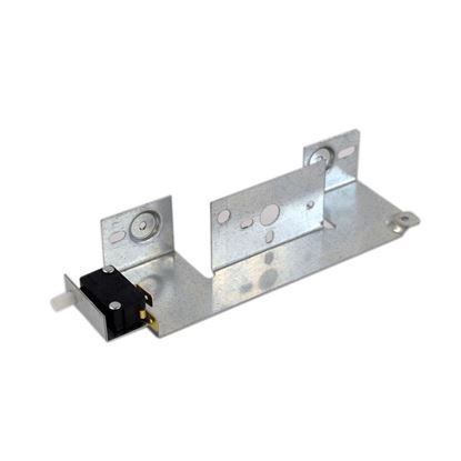 Frigidaire 5303304159 Range Up Down Vent Switch Assembly