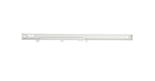 Frigidaire 5303307887 Refrigerator Hanger Basket