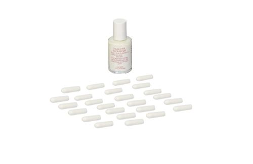 Frigidaire 5303310273 Dishwasher Rack Repair Tine Paint White