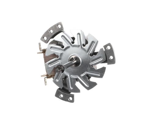 Frigidaire 5303311202 Range Convection Fan Motor