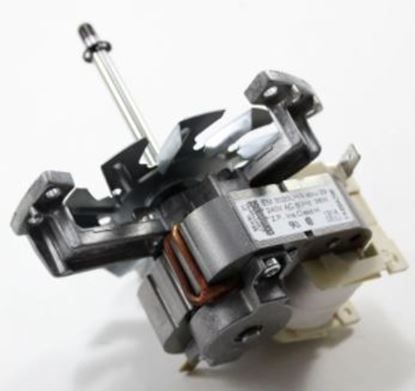 Frigidaire 5303311202 Range Convection Fan Motor