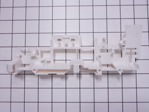 Frigidaire 5303319597 Microwave Light Bulb