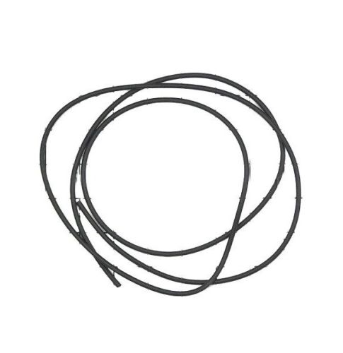 Frigidaire 5303912529 Washer Tub Seal Cover