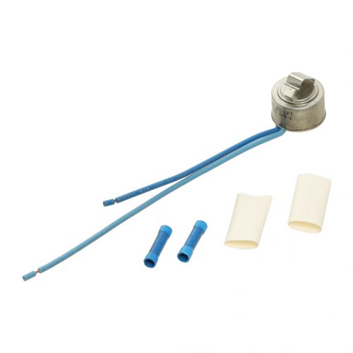 Frigidaire 5303918202 Refrigerator Defrost Thermostat