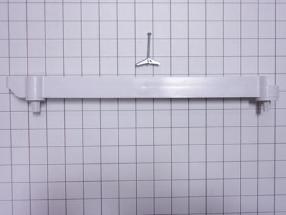 Frigidaire 5303918279 Dishwasher Basket Rail Repair Kit
