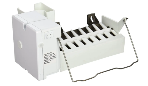 Frigidaire 5303918344 Refrigerator Ice Maker Kit