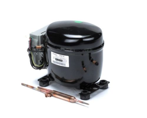 Frigidaire 5303918411 Refrigerator Compressor Kit