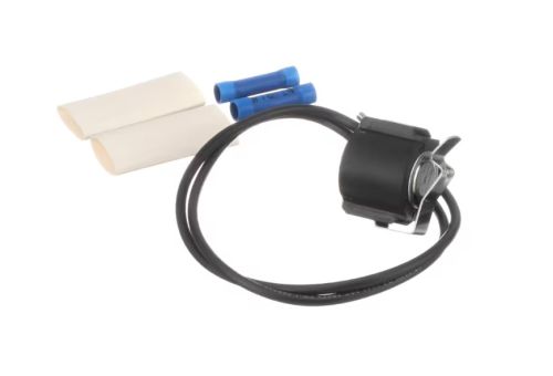 Frigidaire 5303918568 Refrigerator Defrost Thermostat