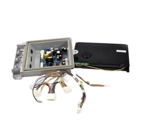 Frigidaire 5303918588 Refrigerator Display Control Board User Interface Kit
