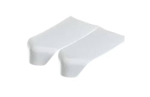 Frigidaire 5303918606 Refrigerator Corner Cabinet Trim