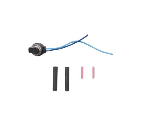 Frigidaire 5303918634 Refrigerator Defrost Thermostat Kit
