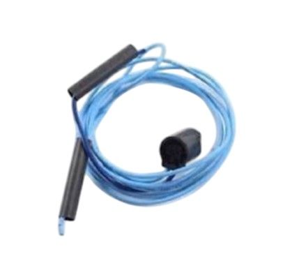 Frigidaire 5303918638 Refrigerator Thermostat