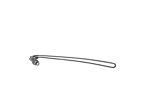 Frigidaire 5303918851 Refrigerator Thermostat Kit