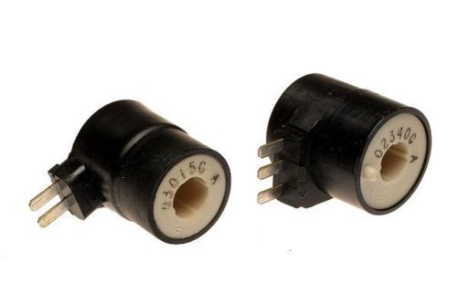 Frigidaire 5303931775 Dryer Gas Valve Coil Kit Pack Of 2