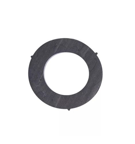 Frigidaire 5303931779 Washer Fill Hose Pkg 100