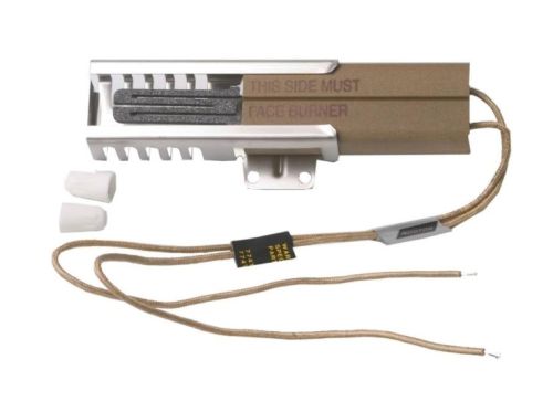 Frigidaire 5303935067 Oven Flat Ignitor 3-1/4"