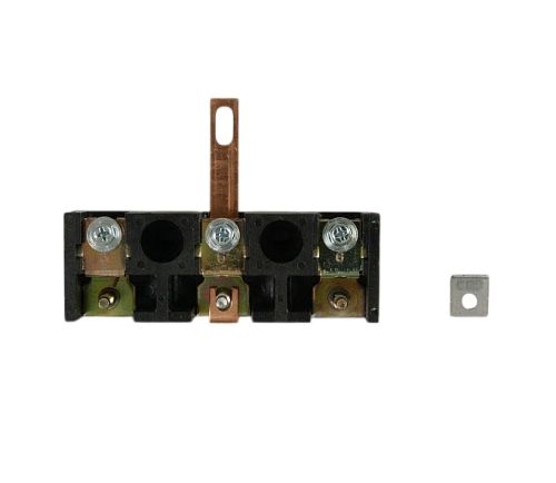 Frigidaire 5303935238 Range Terminal Block Kit