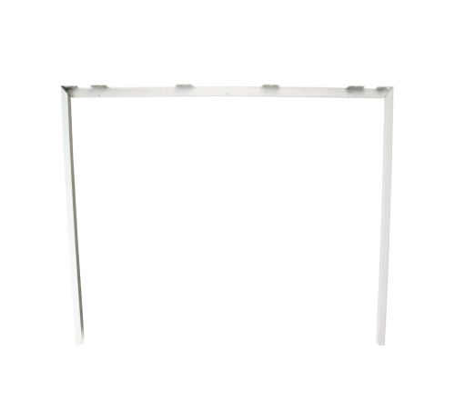 Frigidaire 5303935318 Range Door Trim Kit