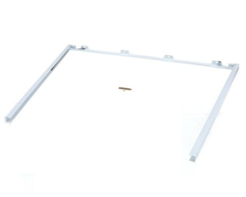 Frigidaire 5303935326 Range Door Trim Kit