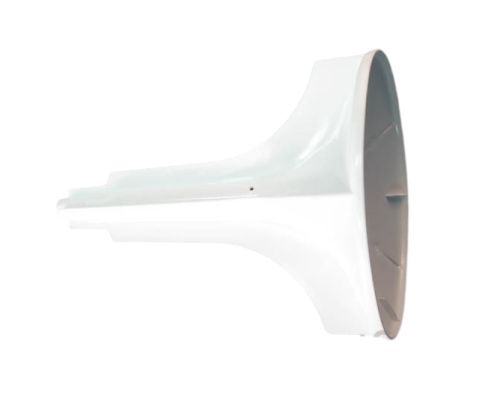 Frigidaire 5303937150 Washer Agitator Cap