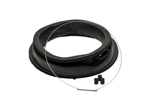 Frigidaire 5303937187 Washer Door Boot Seal