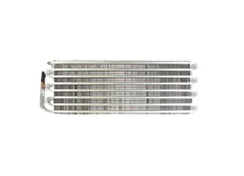 Frigidaire 5304400812 Refrigerator Evaporator