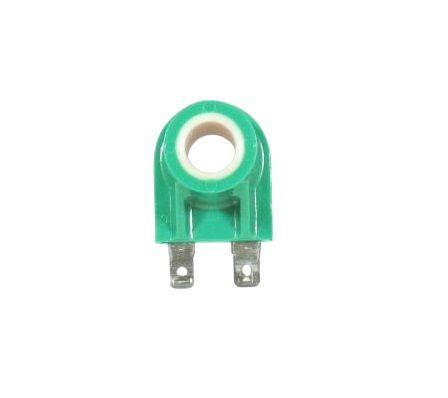 Frigidaire 5304401081 Refrigerator Coil-50 Watt