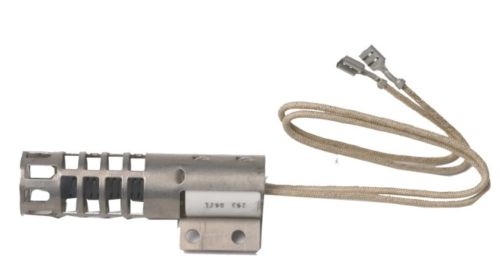 Frigidaire 5304401265 Oven Round Igniter 13 1/2"Lead