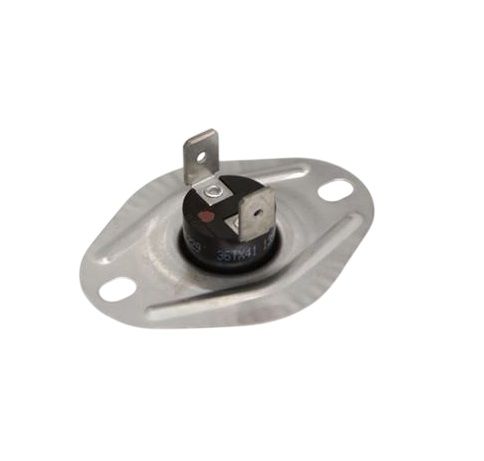 Frigidaire 5304406099 Dryer Safety Thermostat
