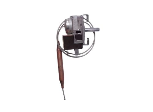 Frigidaire 5304409496 Air Conditioner Temperature Control