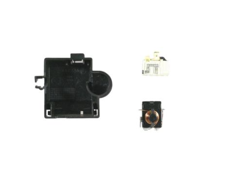 Frigidaire 5304410953 Refrigerator Electrical Assembly Relay