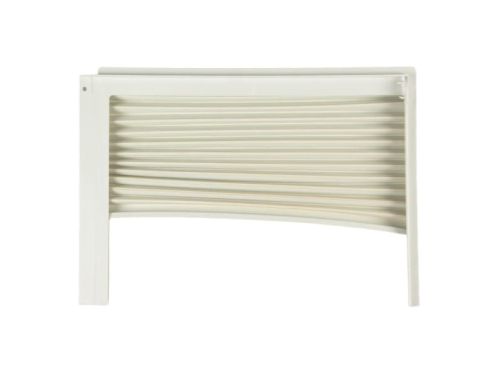 Frigidaire 5304423373 Air Conditioner Frame Extension Assembly