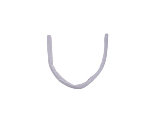 Frigidaire 5304434189 Refrigerator Seal Kit