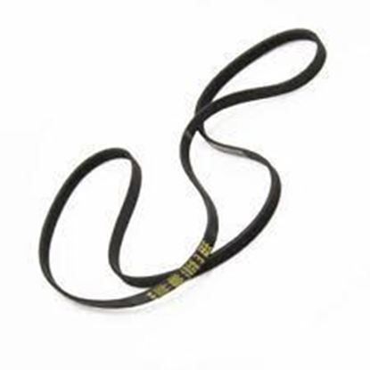 Frigidaire 5304439725 Dryer Drum Belt