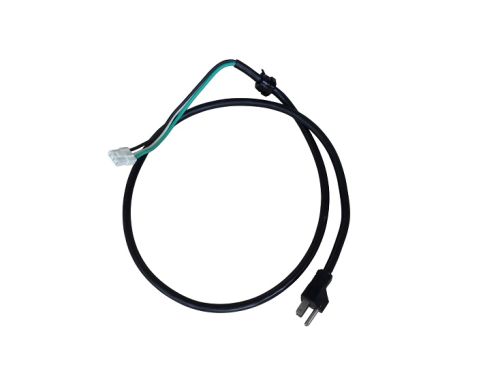 Frigidaire 5304440028 Microwave Power Cord