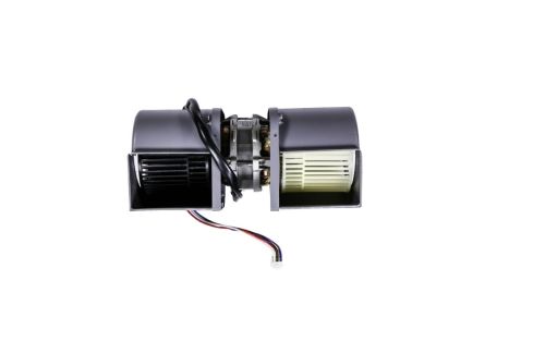 Frigidaire 5304440029 Microwave Fan Hood Motor