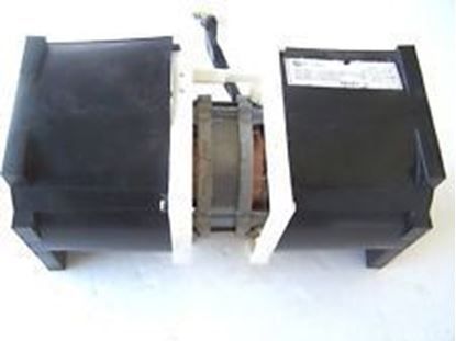 Frigidaire 5304440029 Microwave Fan Hood Motor