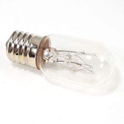 Frigidaire 5304440031 Microwave Light Bulb 20w 125v Medium 2-1/4 inches