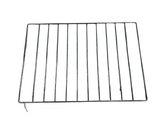 Frigidaire 5304440338 Microwave Oven Rack