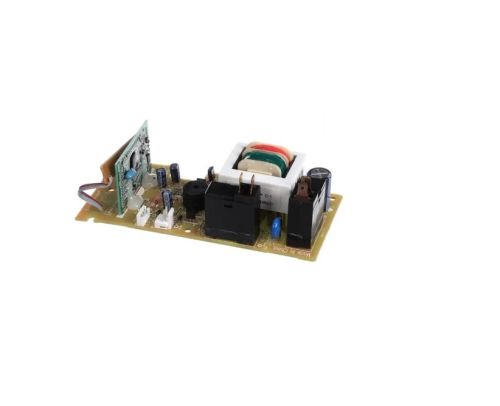 Frigidaire 5304440820 Microwave Main Control Board