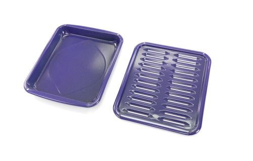 Frigidaire 5304442087 Range Broiler Pan & Insert