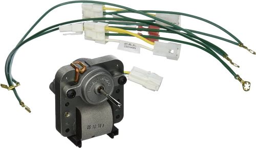 EVAP FAN MOTOR KIT For FRIGIDAIRE Part# 5304442620