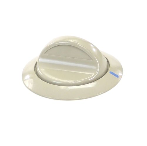 Frigidaire 5304442866 Dryer Knob