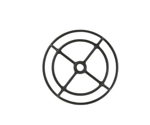 Frigidaire 5304443951 Microwave Icon Wok Ring
