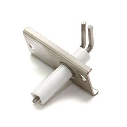 Frigidaire 5304444439 Range Burner Electrode