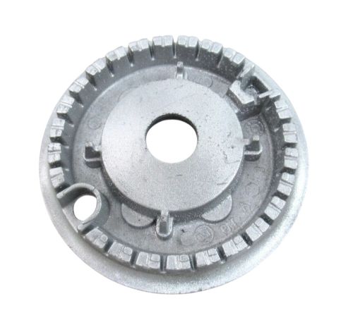 Frigidaire 5304444526 Range Surface Burner Head