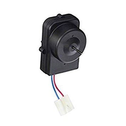 Frigidaire 5304448483 Refrigerator Motor-Condenser Fan