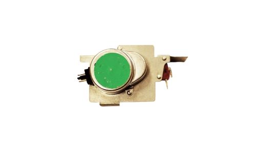 Frigidaire 5304449471 Range Oven Latch/Lock Motor